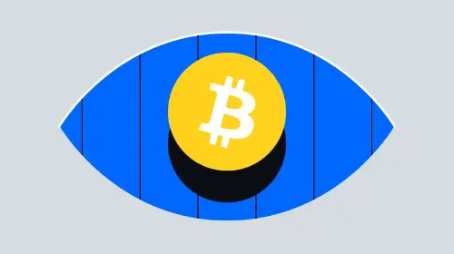 2025 加密前瞻——听听各大投资机构怎么说（一）