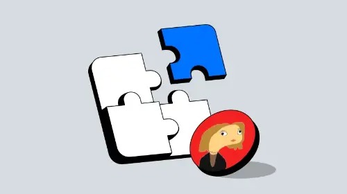 政治迷因币的未来