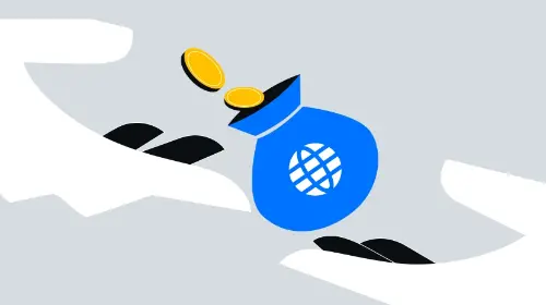 一文详解 Web3 支付赛道