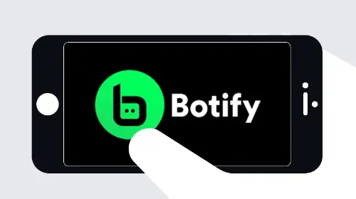 Botify (BOTIFY) 是什么?