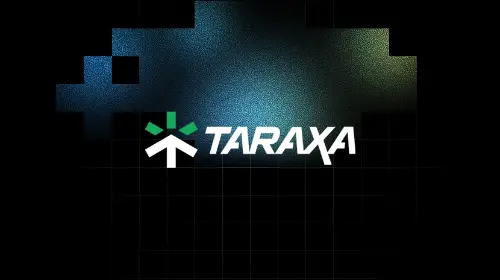 什么是 Taraxa（TARA）？ 