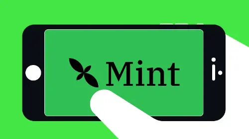 解读 Mint Blockchain 白皮书:NFT 专属 L2 的野心与未来