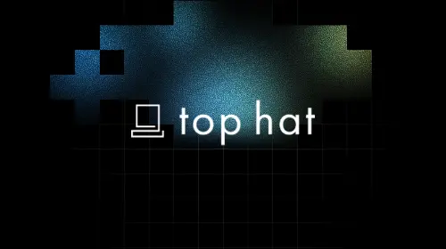 Top Hat (HAT) 是什么?
