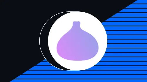 一文读懂 Hinkal Protocol