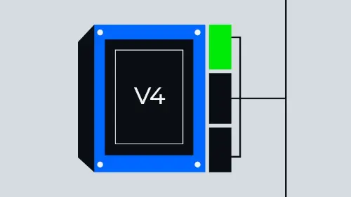 Uniswap v4 解析:最新版本的关键变化