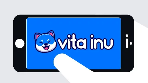 什么是 Vita Inu？关于 VINU你需要知道的一切