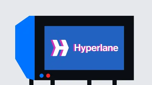 解读 Hyperlane：致力于连接所有区块链的模块化开放框架