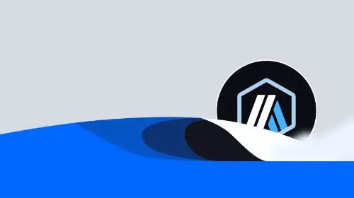 当 DeFi 遇上 AI:解密 Arbitrum 生态的 DeFAI 浪潮