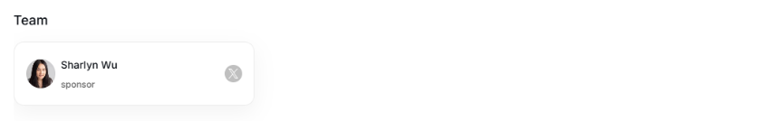 什么是 f(x) Protocol