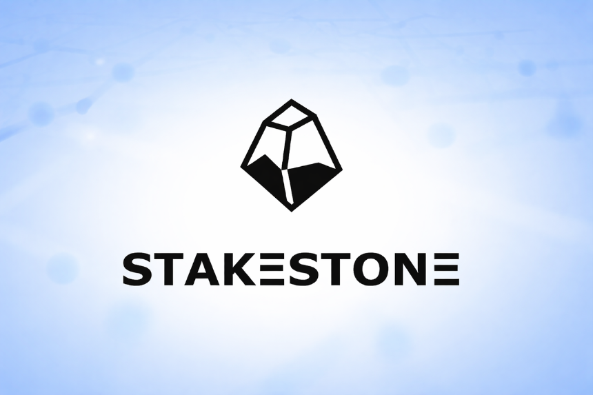 StakeStone 是什么？起源与发展背景