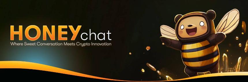 Berachain 主网上线,哪些优质项目已经启动?