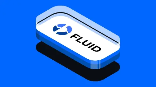 Fluid DEX 如何在历史上最大的清算事件中使 Fluid 成为最安全的货币市场