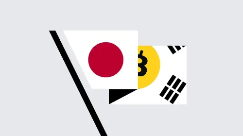 2024年日本加密货币政策回顾分析
