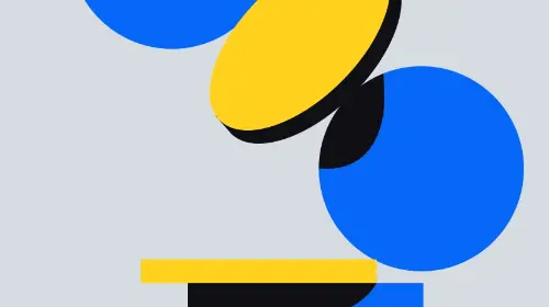 一文盘点全球加密货币信托基金布局