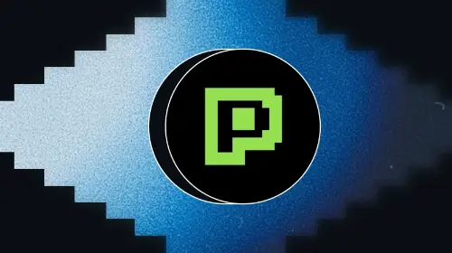 什么是 PixelSwap(PIX)?