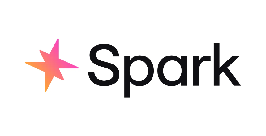什么是 Spark Finance?