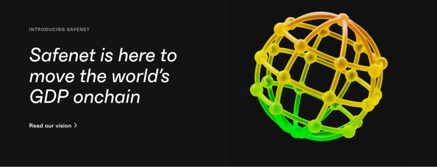 什么是多签钱包