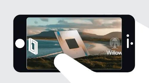 量子运算与 Google Willow 晶片:加密货币的未来挑战与应对
