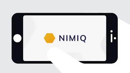什么是 Nimiq?关于NIM你需要知道的一切