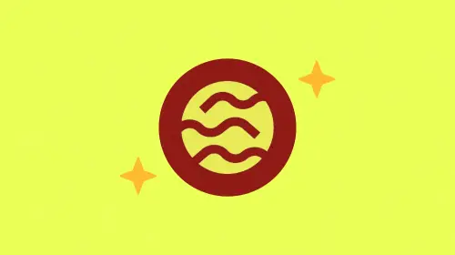 当稳定币第一股碰上高性能 Layer1,Sei 为何脱颖而出?