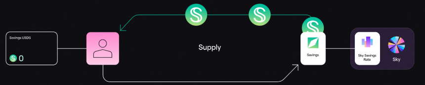 什么是 Spark Finance?