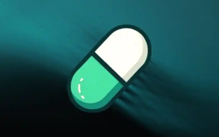 理解加密货币市场的周期：为何这次周期与以往不同
