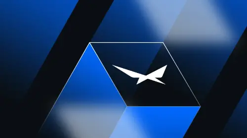 ZTX 是什么?全面了解ZTX