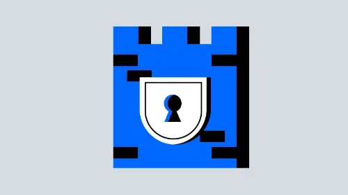 红队和 DeFAI:安全的人工智能驱动金融