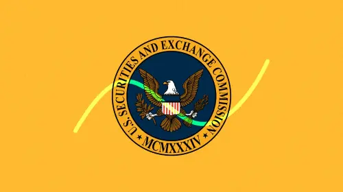读懂 SEC，从 “Project Crypto” 到 “花生酱和西瓜”