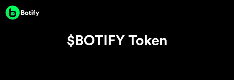 Botify (BOTIFY) 是什么?
