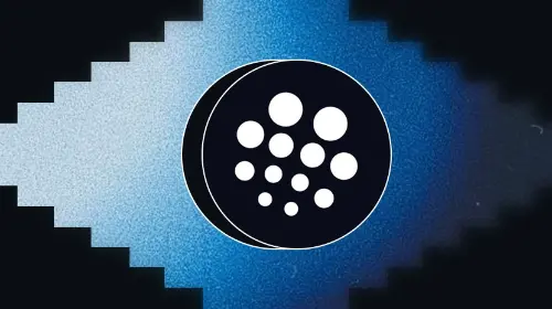 <span class='keyword'>CreatorBid</span> 详解：AI 创作者经济的未来