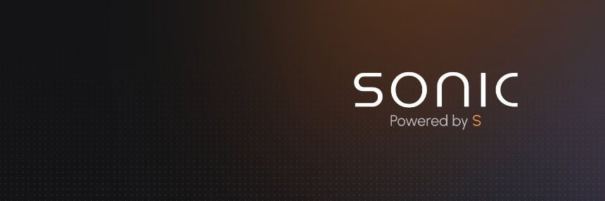 Sonic(S)—— Fantom 革新力作的高性能 layer1 平台