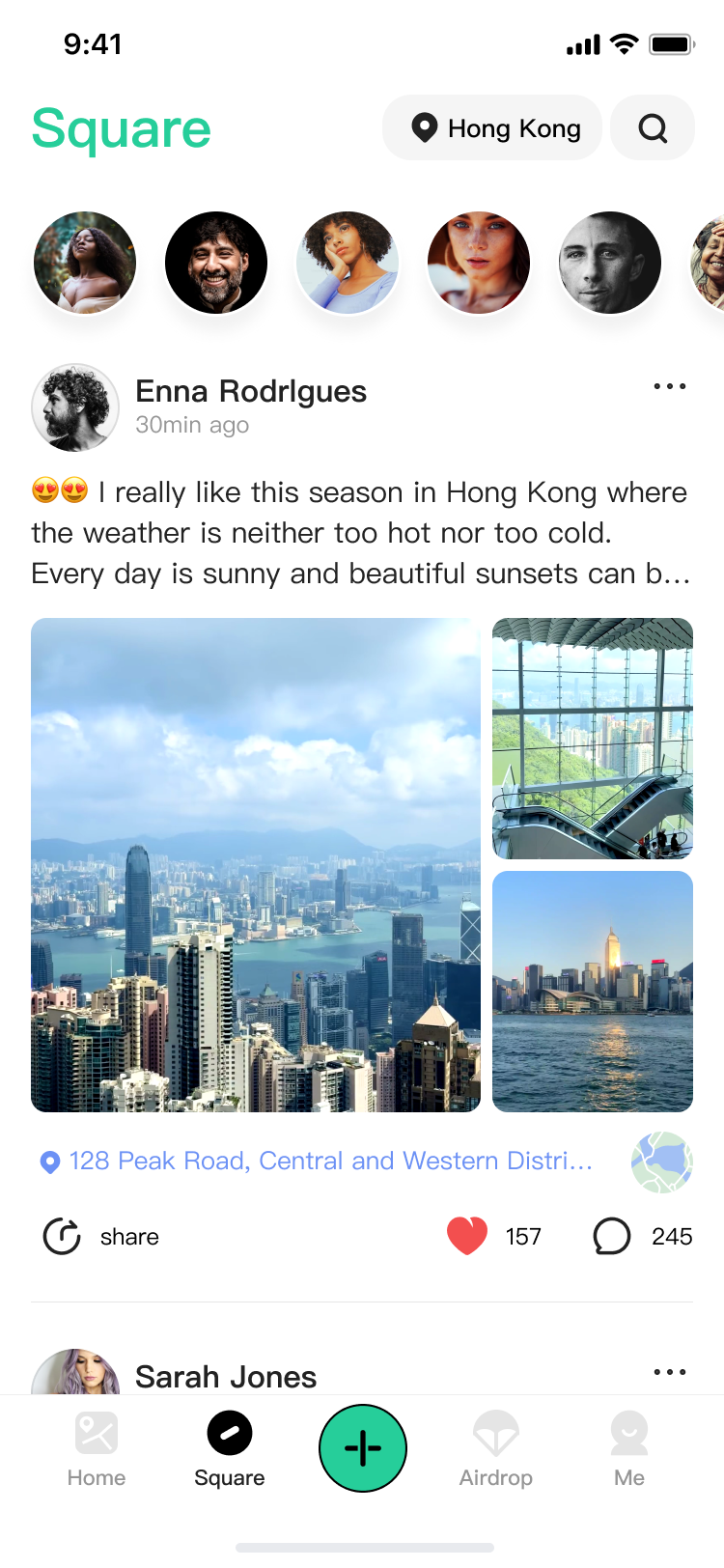 Yuliverse：Web3 版 Pokémon GO + 小红书，打造全新 SocialFi 经济