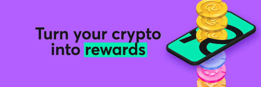 Crypto Pulse——2/27 市场动态与热门项目分析