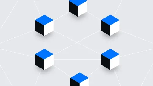 从两种范式之争看公链发展:基建先行 vs 应用驱动