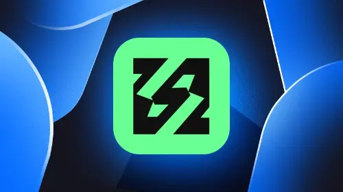 什么是 <span class='keyword'>Rivalz Network</span>?