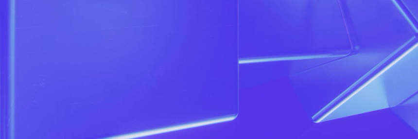 Crypto Pulse——3/3 市场动态与热门项目分析