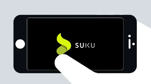 什么是Suku？你需要了解的关于SUKU的一切