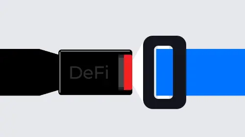 Bybit 黑客攻击后,DeFi 如何有效应对市场动荡?