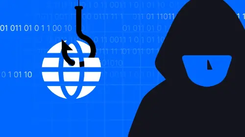 慢雾:Web3 钓鱼手法解析