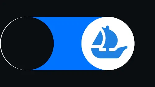 七年沉浮之后,OpenSea 还是选择了发币