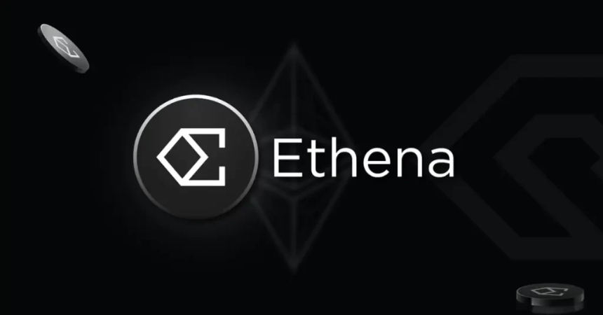 Crypto Pulse——2/25 市场动态与热门项目分析