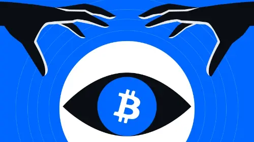 SEC 放弃追捕加密企业，后续监管态度有何转变？