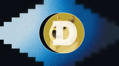 一文带你了解政府效率部 DOGE