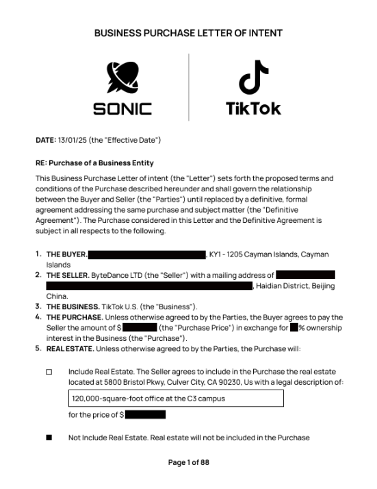 SVM 竞赛:Solayer、SOON、Sonic 的技术对比