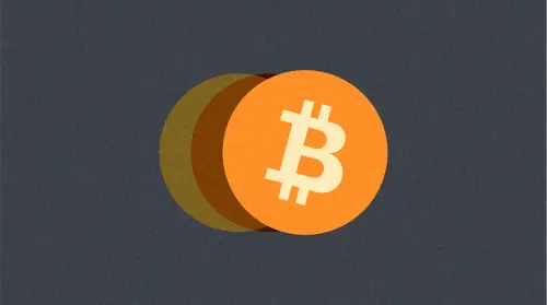 颠覆财富格局的比特币投资逻辑