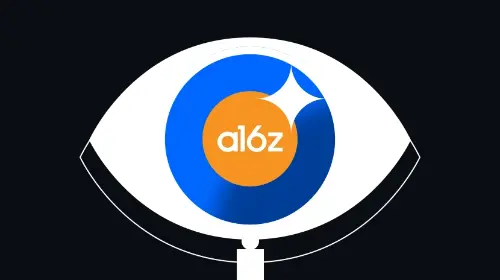 解读 Eliza 技术白皮书:一个 Web3 友好的 AI 代理操作系统