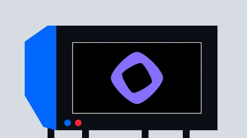 Monad 生态指南：Consumer dApp