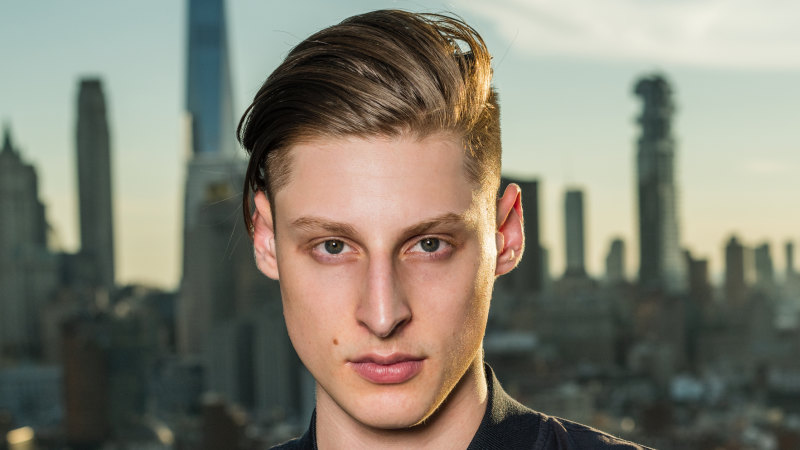 Clout:重塑网红经济的 SocialFi 新星