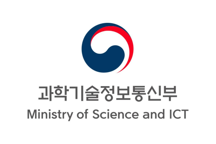 2024年韩国加密货币政策回顾分析